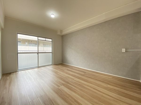 甲南第七東灘ハイム　中古マンション