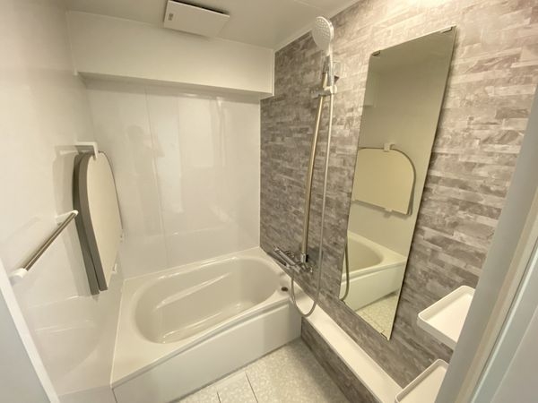 甲南第七東灘ハイム　中古マンション