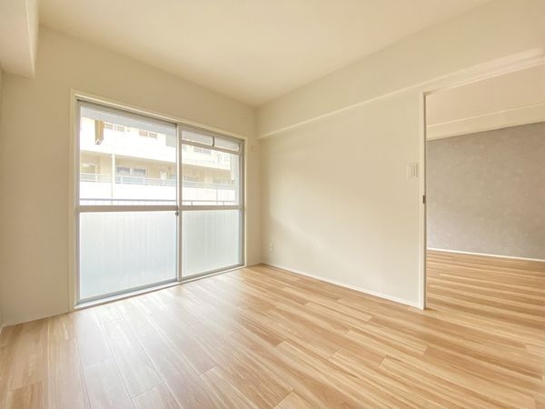 甲南第七東灘ハイム　中古マンション