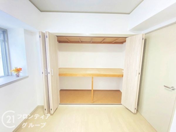 西灘アーバンライフ　中古マンション