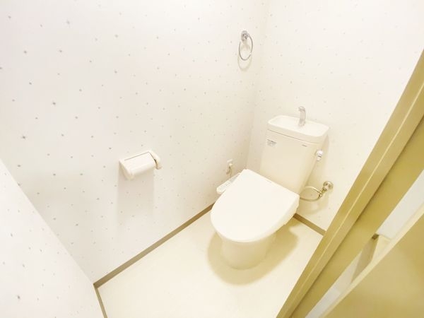 西灘アーバンライフ　中古マンション