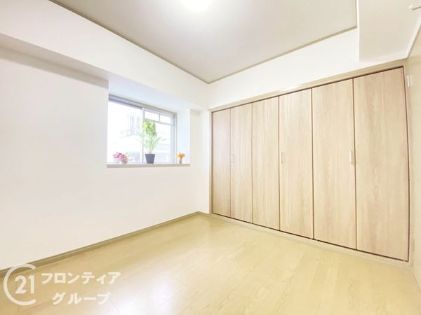 西灘アーバンライフ　中古マンション