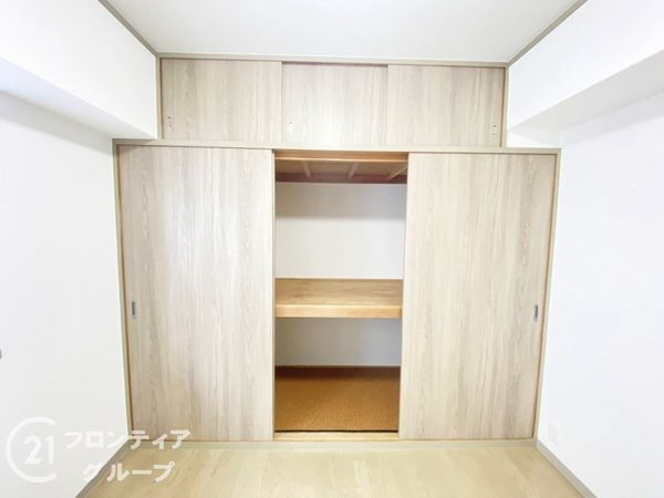 西灘アーバンライフ　中古マンション
