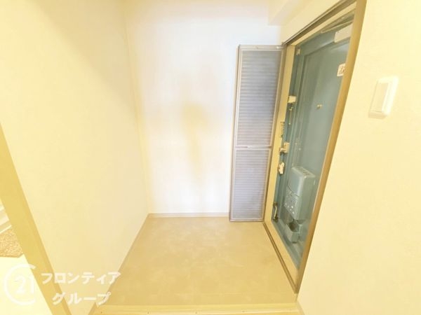 西灘アーバンライフ　中古マンション