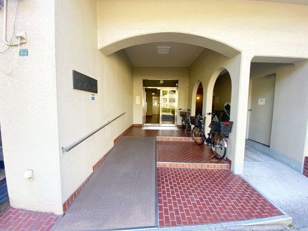 西灘アーバンライフ　中古マンション
