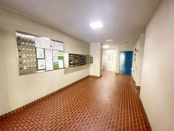 西灘アーバンライフ　中古マンション