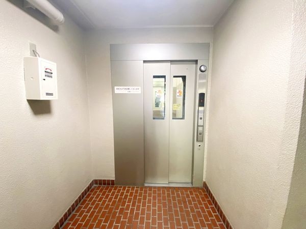 西灘アーバンライフ　中古マンション