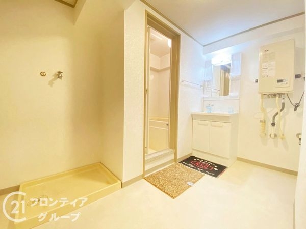 西灘アーバンライフ　中古マンション