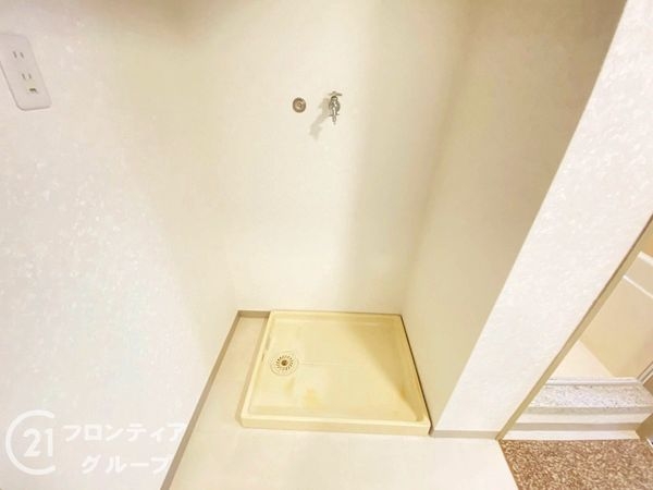 西灘アーバンライフ　中古マンション