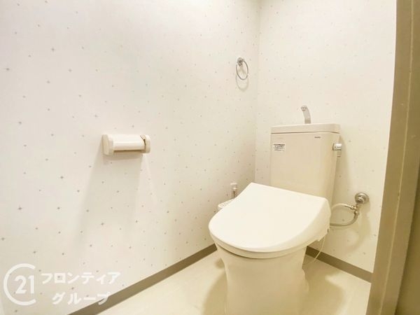 西灘アーバンライフ　中古マンション