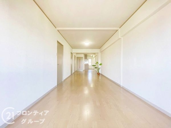 西灘アーバンライフ　中古マンション