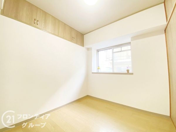 西灘アーバンライフ　中古マンション