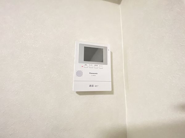 西灘アーバンライフ　中古マンション