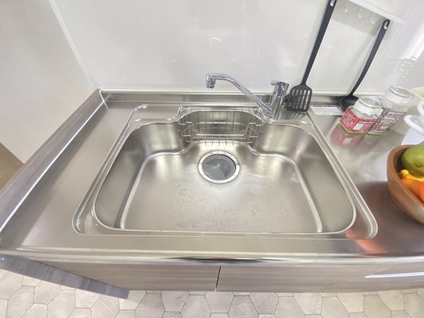 西灘アーバンライフ　中古マンション
