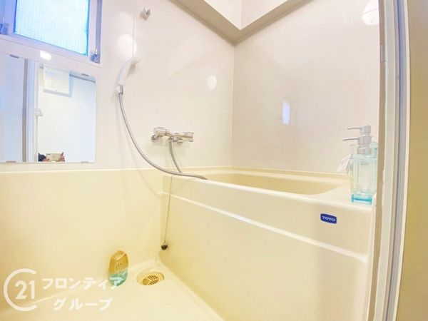 西灘アーバンライフ　中古マンション