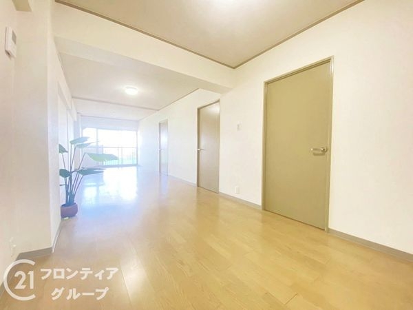 西灘アーバンライフ　中古マンション