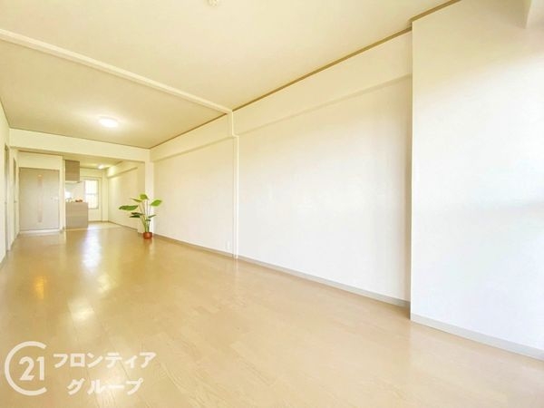 西灘アーバンライフ　中古マンション