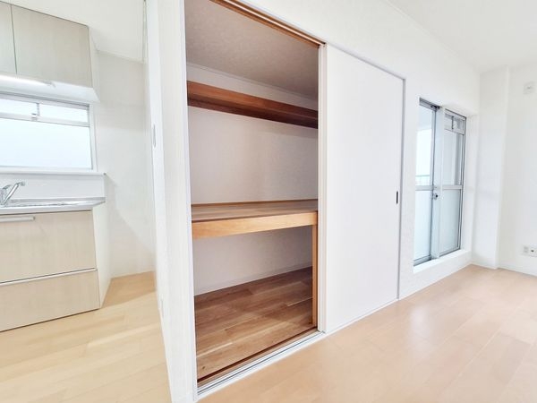 サンシャイン西芦屋　中古マンション