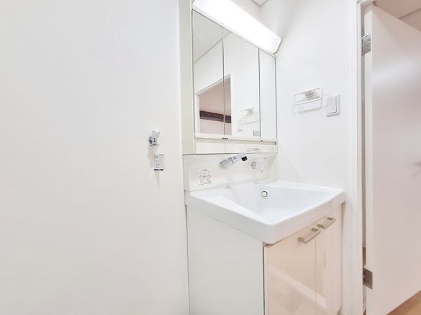 サンシャイン西芦屋　中古マンション