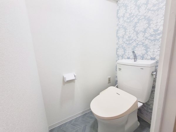 サンシャイン西芦屋　中古マンション