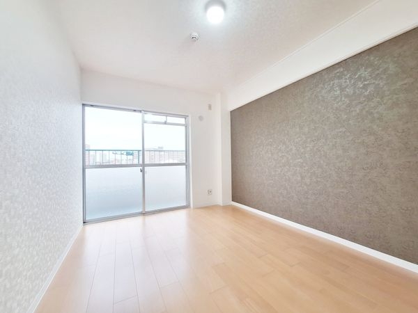 サンシャイン西芦屋　中古マンション