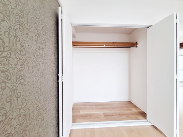 サンシャイン西芦屋　中古マンション