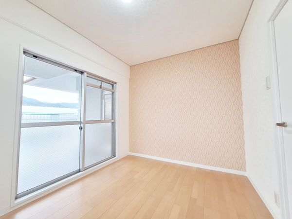 サンシャイン西芦屋　中古マンション