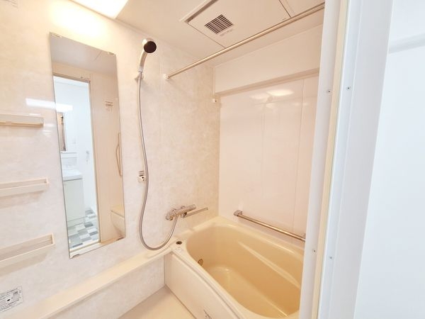 サンシャイン西芦屋　中古マンション