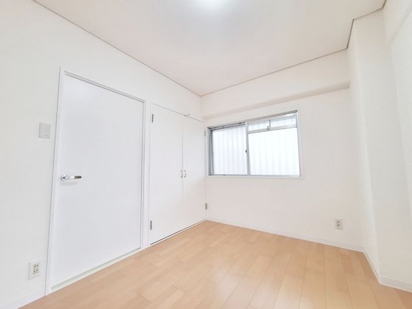 サンシャイン西芦屋　中古マンション