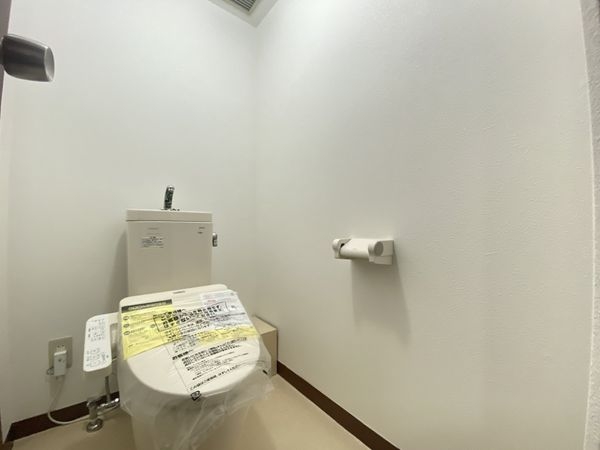 メゾン岡本2号棟　中古マンション