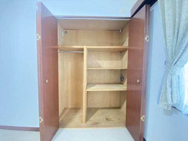 メゾン岡本2号棟　中古マンション