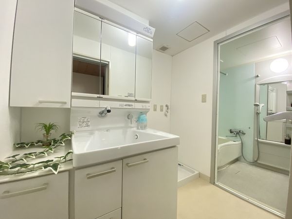 メゾン岡本2号棟　中古マンション