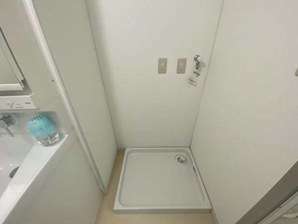 メゾン岡本2号棟　中古マンション