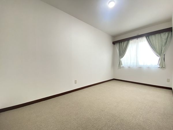 メゾン岡本2号棟　中古マンション