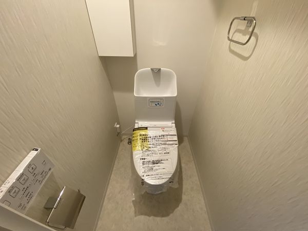 スターハイツ住吉川　中古マンション　中古マンション