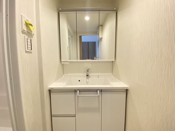 スターハイツ住吉川　中古マンション　中古マンション
