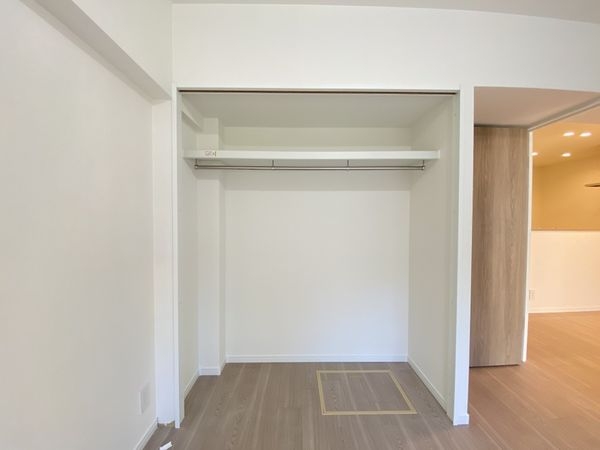 スターハイツ住吉川　中古マンション　中古マンション