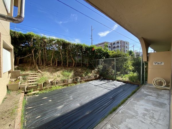 スターハイツ住吉川　中古マンション　中古マンション