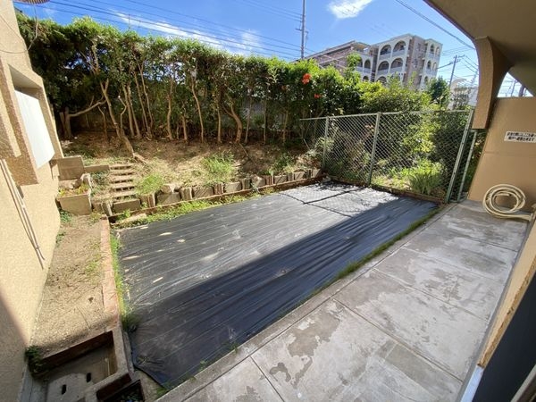 スターハイツ住吉川　中古マンション　中古マンション