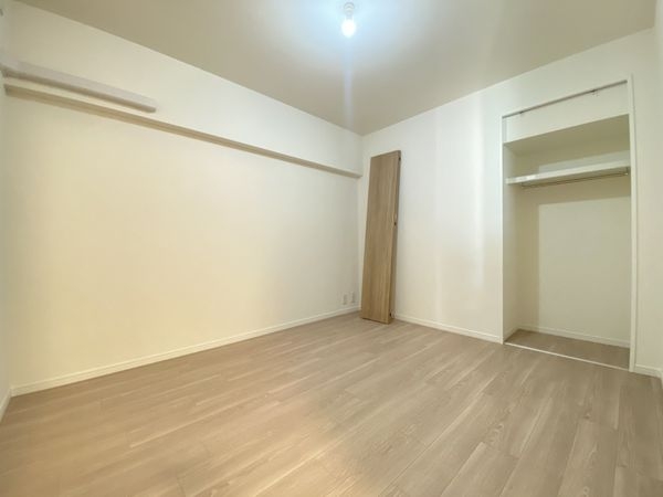 スターハイツ住吉川　中古マンション　中古マンション
