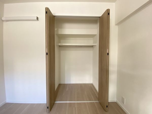 スターハイツ住吉川　中古マンション　中古マンション