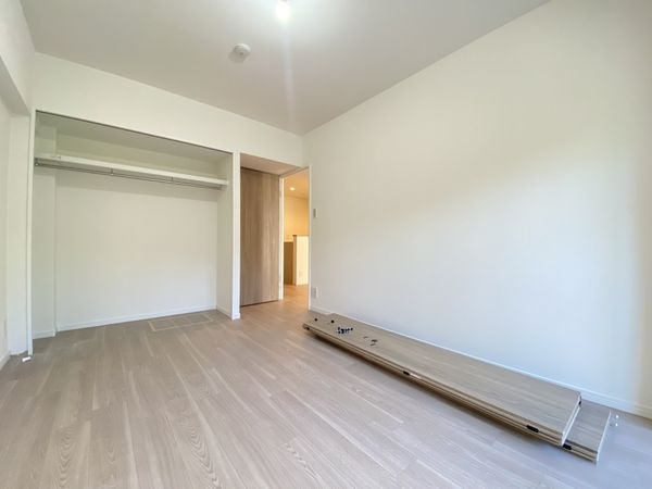スターハイツ住吉川　中古マンション　中古マンション