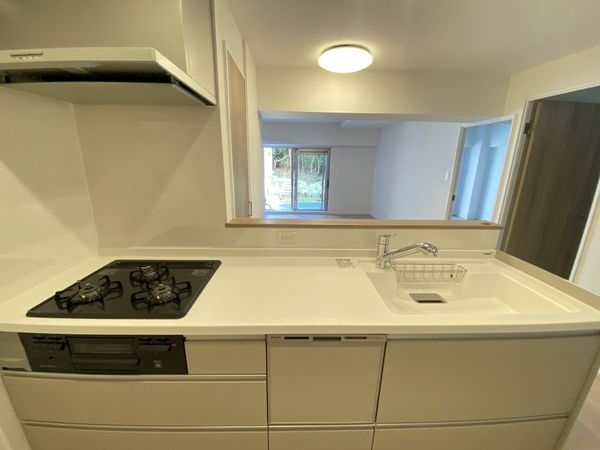 スターハイツ住吉川　中古マンション　中古マンション