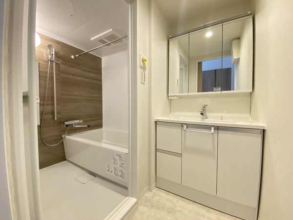 スターハイツ住吉川　中古マンション　中古マンション