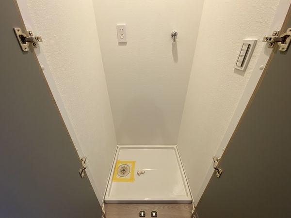 スターハイツ住吉川　中古マンション　中古マンション
