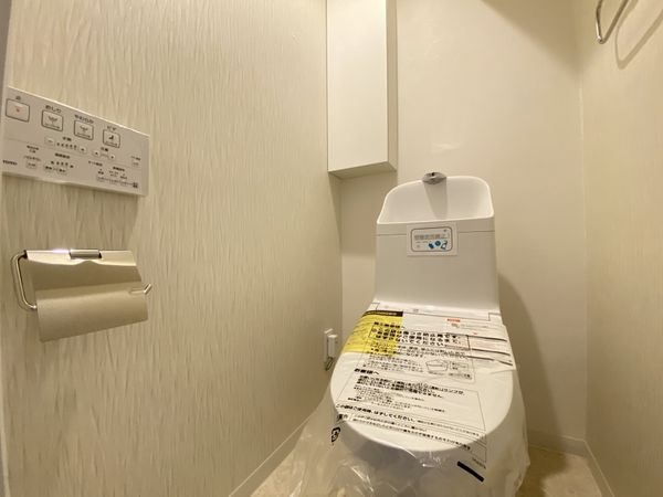 スターハイツ住吉川　中古マンション　中古マンション