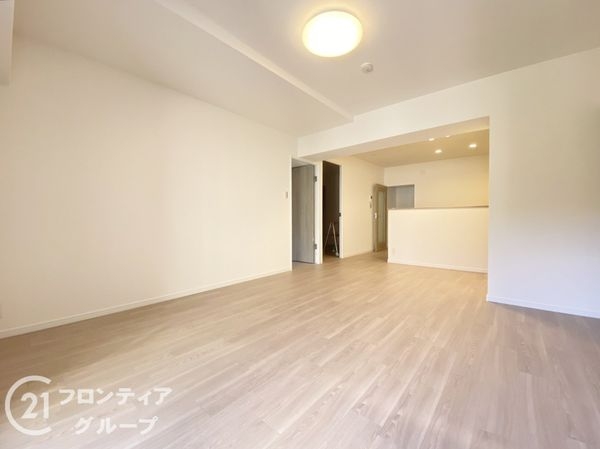スターハイツ住吉川　中古マンション　中古マンション