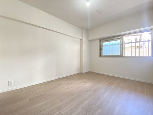 スターハイツ住吉川　中古マンション　中古マンション