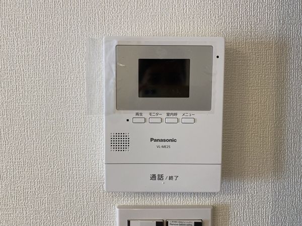 スターハイツ住吉川　中古マンション　中古マンション