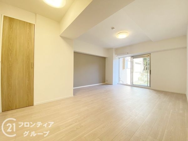 スターハイツ住吉川　中古マンション　中古マンション